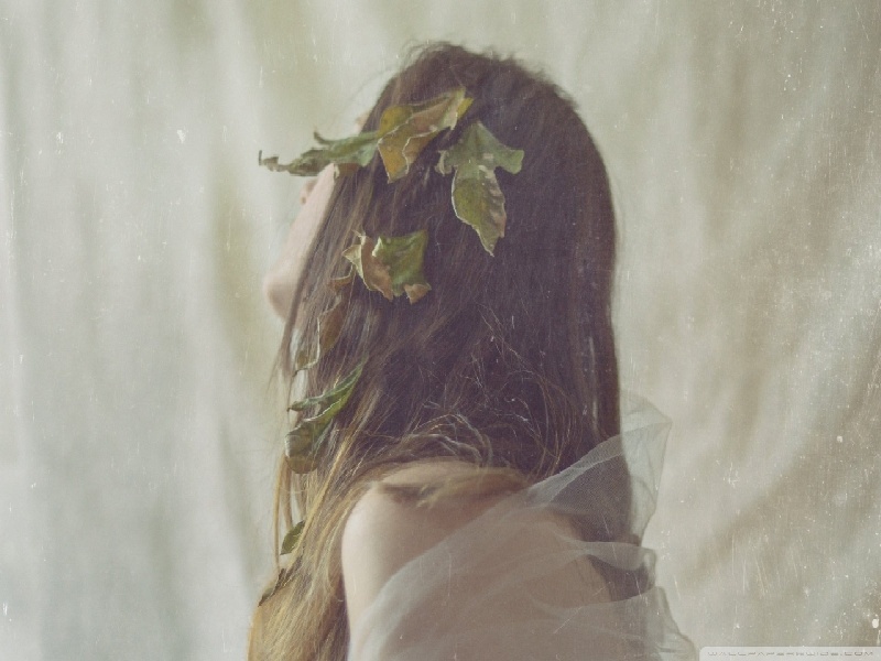 陈女士成功案例